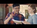 The Education University of Hong Kong - Bachelor of Education (EL) Promotional Video 2017