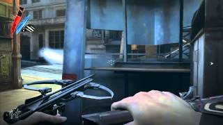 Dishonored - The Boyle Estate ( 16 )