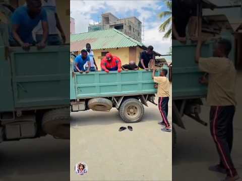 اسبايدر مان الكحيان