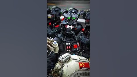 Army commando video #shorts #ytshorts #army #aoc