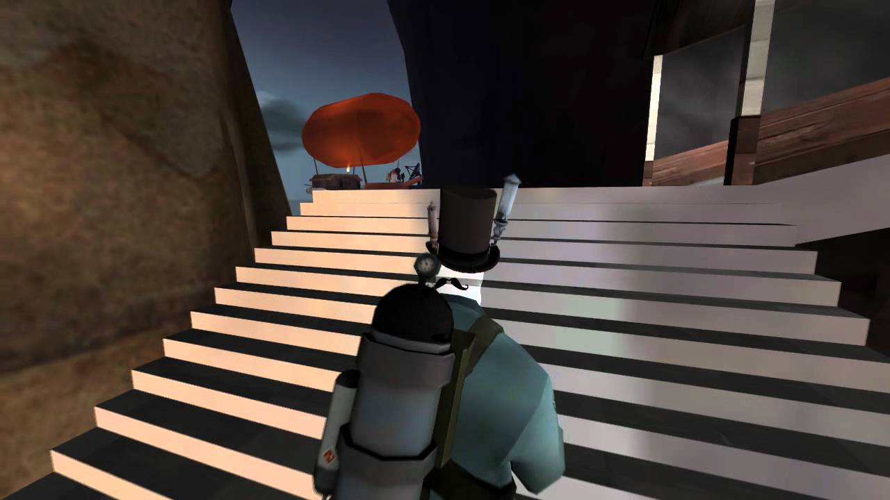 215% skilled flareblast