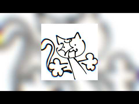 BRAZILIAN FUNK PLAYLIST