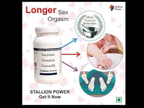 Very Few Men Know This The Secret To Men