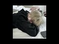 [FREE FOR PROFIT] Slayr + Waera + Jerk type beat - Doll