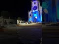 Noite de Fado de Coimbra em Fafe/Pt.