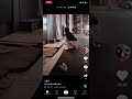 泥酔して路上でおし〇こしちゃうｗｗ【TikTok】#Shorts