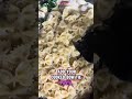Marry Me Chicken Pasta