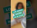 🤨LOS GENIOS NACEN O SE HACEN??, averígualo en este video 😉 #ipp #niñosgenios #niñoscreativos #mamá