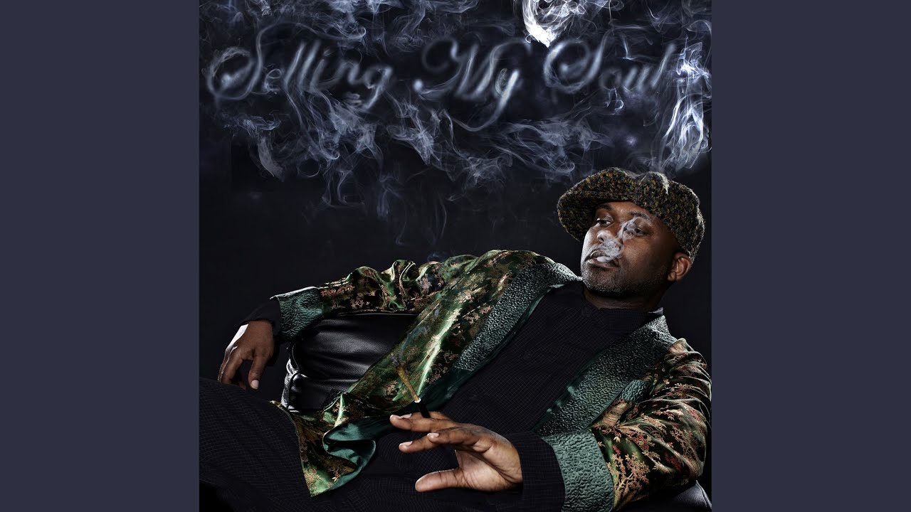 Watch Soul & Substance on YouTube Watch Soul & Substance on YouTube