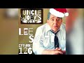 #126 | LEE SYATT | UNCLE JOEY'S JOINT with JOEY DIAZ