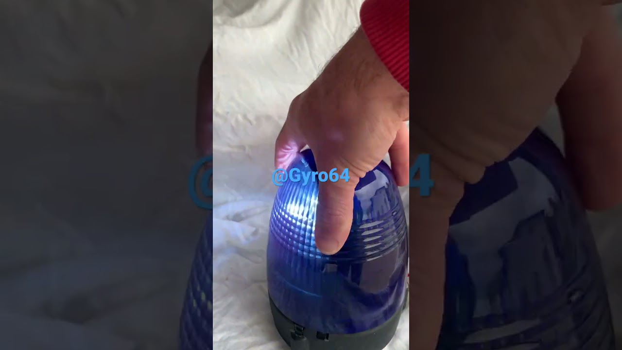 HELLA - Rotafix 2RL-007-337-10