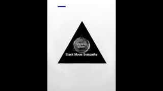 【GROOVE COASTER 2 ORIGINAL STYLE】Black Moon Sympathy AC_HARD FULL CHAIN 理論値 (ALL GREAT)