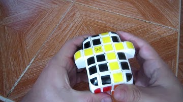 TUTORIAL 2X4X6 primera parte