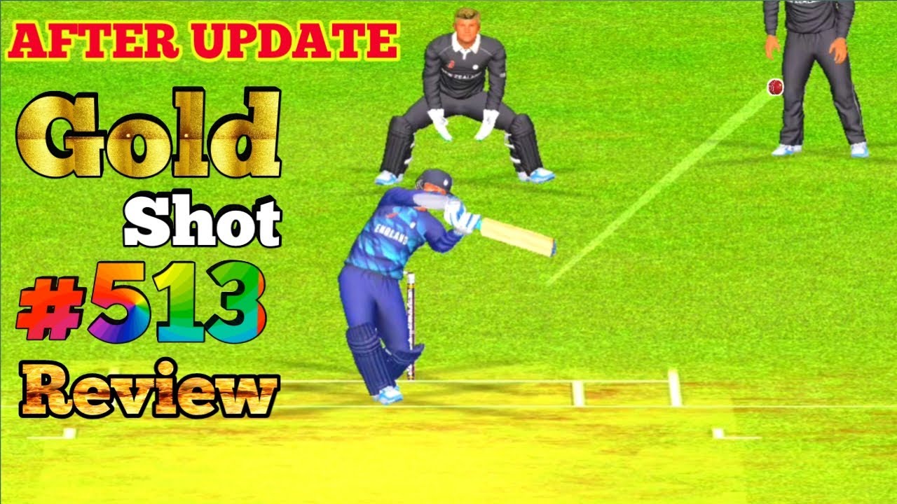 𝗚𝗢𝗟𝗗-𝗦𝗛𝗢𝗧 :- 