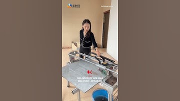 Máy cắt gạch Z2S 1000 cắt gạch đơn giản ai cũng có thể làm #shorts