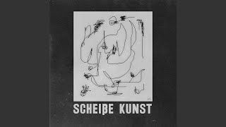 Scheiße Kunst (Peaking Lights Remix)