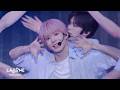 KO1KEYZ(コイキーズ)｜Neko(ねこ) -KO1KEYZ ver.- [2026 KO1KEYZ 1ST FAN MEETING@TOYOTA ARENA TOKYO]