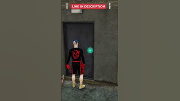 QBCore Housing Script | PS-Housing Install and Showcase  Realestate Job #qbcorescripts#fivemtutorial