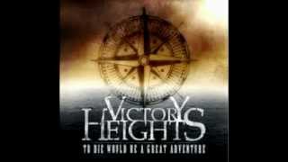 Watch Victory Heights A Little Less Familiar video