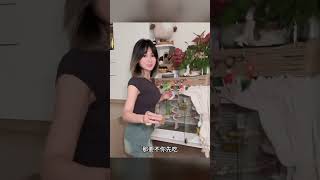 餓到看啥都想吃!情侶日常超爆笑互動,不看會后悔! #夫妻日常 #情侣日常 #情侣 #搞笑夫妻 #媳妇