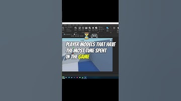 Day 2 Of Trying To Become A Roblox Developer With Next To No Experience  #gamedev #robloxdev #coding