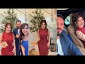 نور وعصام سوسو اوتفيت العرس جهزنا وطالعين عالحفلة نور وعصام سوسو اوتفيت العرس جهزنا وطالعين عالحفلة