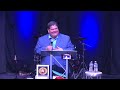 La Armadura de Dios parte 1