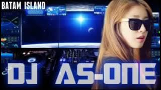 BEST House Music MACARENA DJ AS ONE 2014 Full Nonstop