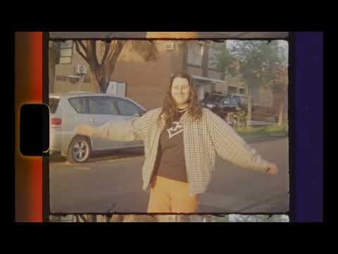 Arbes — Arbes - Half Of Understanding (Official Visualiser)