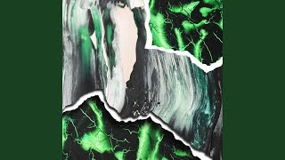 Matrix