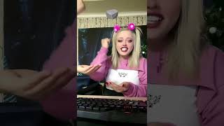 Gece 3Te Cezalı Oyun