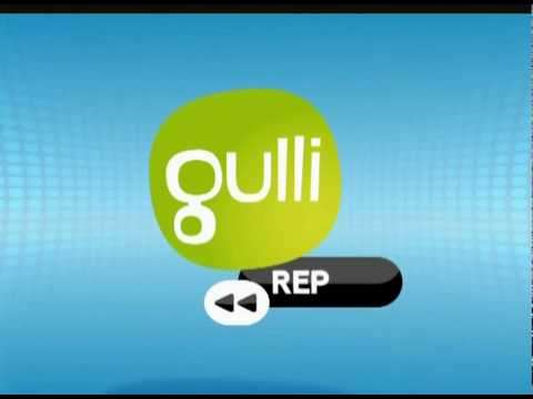 Coloriage En Ligne Gulli