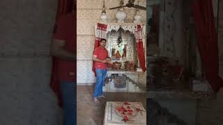 आज अभय दीप सर Abhay Deep Sir का भगवान मातापिता भाईबहन सच्चे लोगों ऑल क्रिएटर्स की कृपा से जन्मदिन है