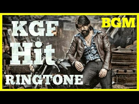 kgf-ringtone-2019-|-bgm-kgf-ringtone-2019-|-kgf-bgm-ringtone-download-|