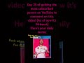 Tag @MrBeast to get him to comment! #mrbeast #funny #memes #nostlagia #foryou