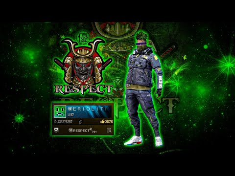 Editor De Videos Free Fire Editor De Videos Free Fire