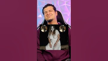 When video reach wrong audience pt 396 | Funny instagram comments | Ankur khan