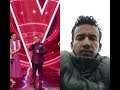 Rekha Thapa Song Sunkai Chura Nasake Ni Funny Bohara 