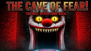 Insane Elevator Roblox Game – Survive Crazy Floors & Unlock Secrets! screenshot 4