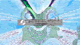 Preview 1280 4Ormulator V551