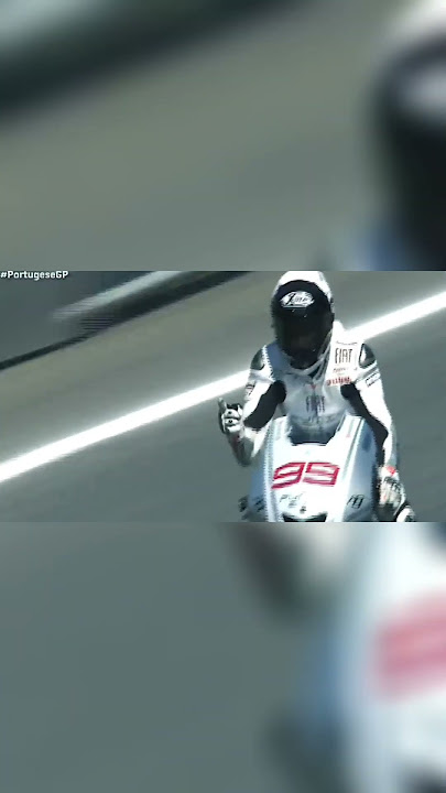 Jorge Lorenzo Metamorphosis Edit #shorts #metamorphosis #phonk #edit #gaming
