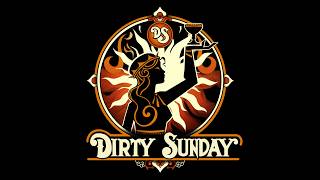 Spotlight by Marta -Reportatge Dirty Sunday al concert benèfic Rock and Animals