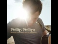 Phillip phillips - Hazel