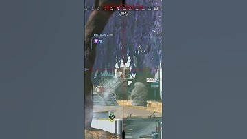 Apex Legends - Vantage Moments #1 #shorts #video #videogames #apexlegends #vantage