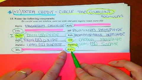 Video Key Unit 6 Take Home Test