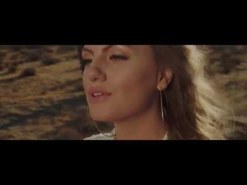 Manuel Riva Feat. Alexandra Stan - Miami