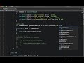 C# Tutorial: LINQ