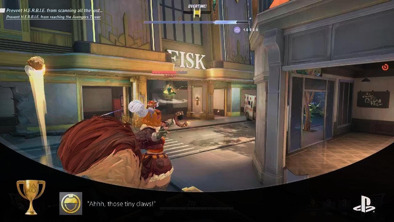 Marvel Rivals_202505