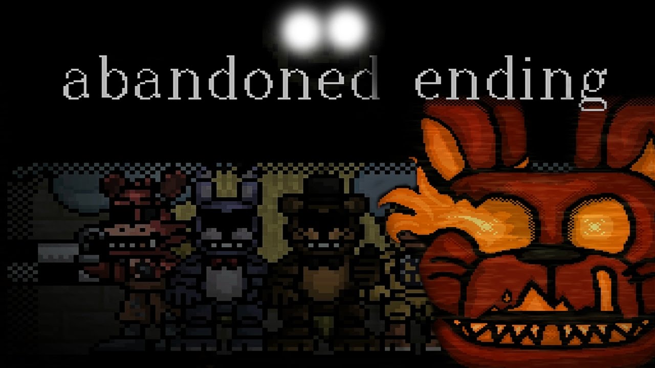 Abandoned Games Deutsch Abandoned Games Deutsch