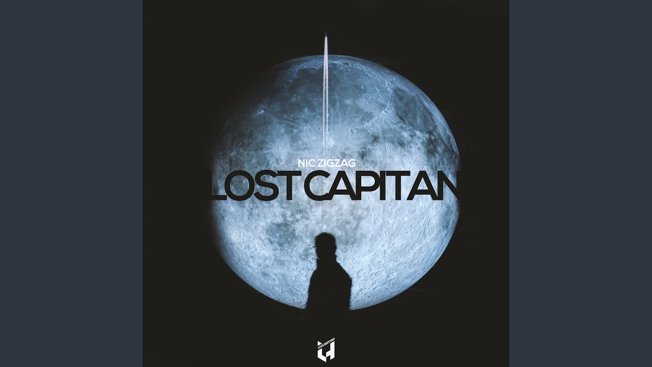 Watch Lost Capitan on YouTube Watch Lost Capitan on YouTube